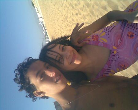 sophiiiiee