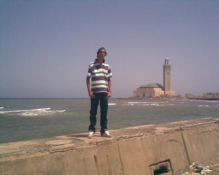 souf