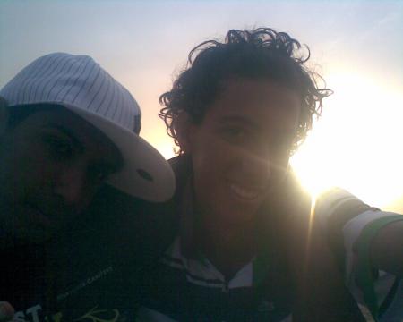 noychnoych souf