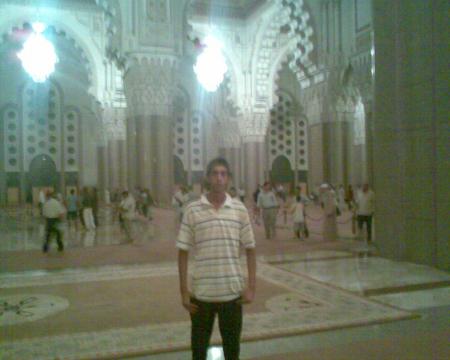 a hasane 2