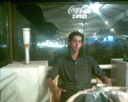 dakhl so9 rasso