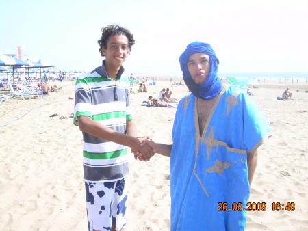 mo3ahadat silm