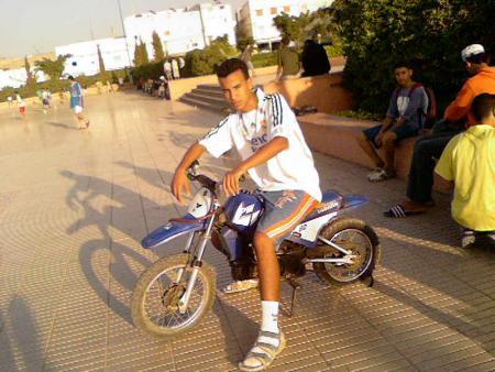 le piwi de medcom