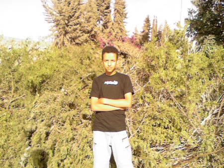 youpess