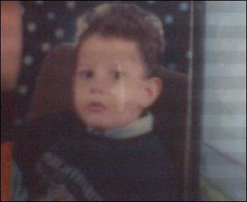 ici 5 ans