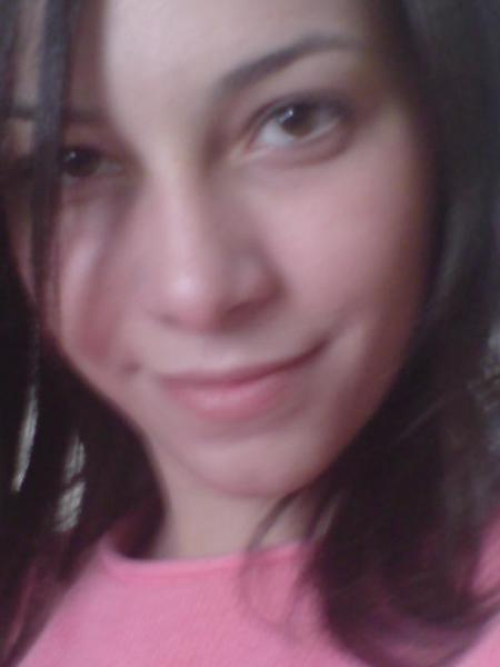 cé sofie ma couzzzzz