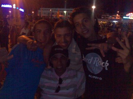 bahim adil souf1 musta