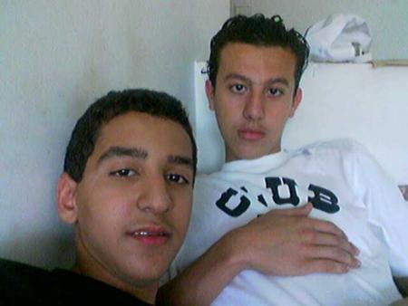 badr aymn