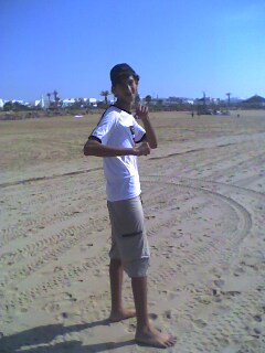 souf1