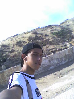 sii mowa