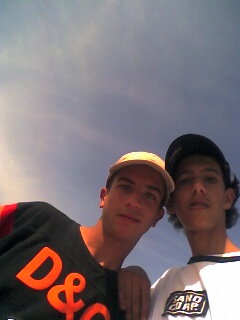 moi et bahim