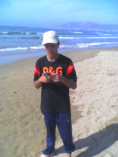  bahimm