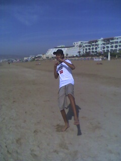 souf1
