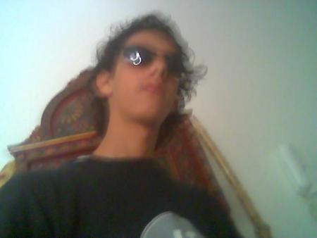 lbob saféé