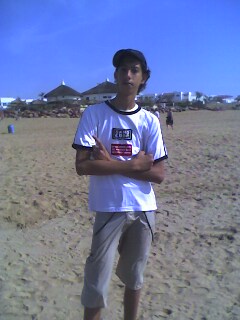 souf1