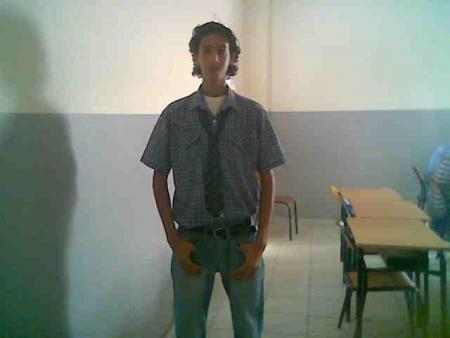 style wa3er
