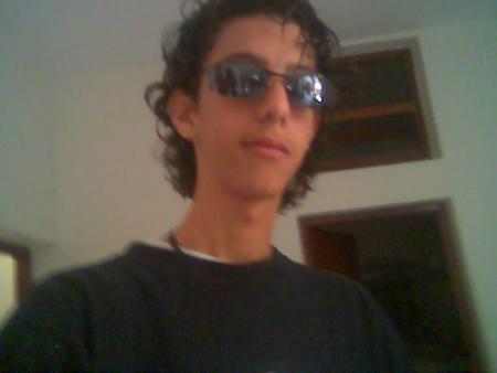 lbob saféé