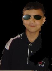 Omar          RAMo