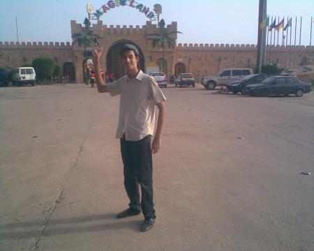 Mee