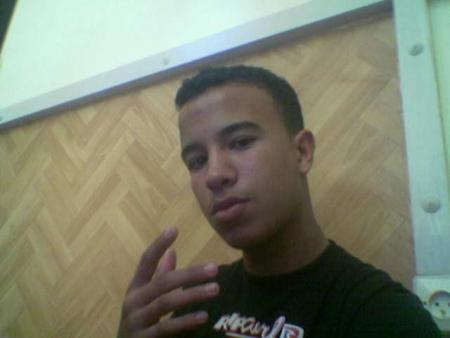 amedcom