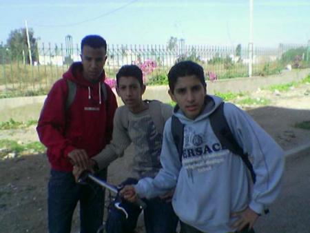 amis