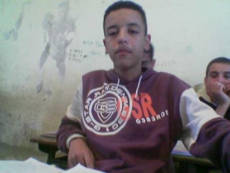 siyatel