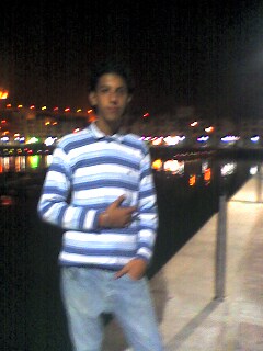 souf