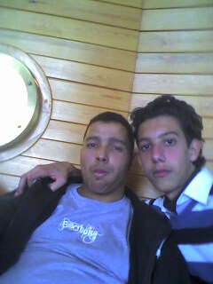 ayyyy fomou 3amer  hhhhhhhhhh