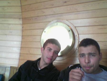 bahim et khbizaaa