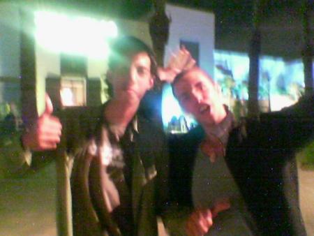 moi et taha jnounnnnnnnnnnnn