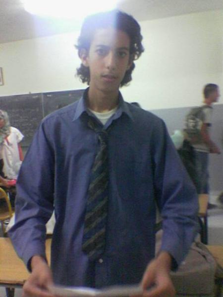 souf