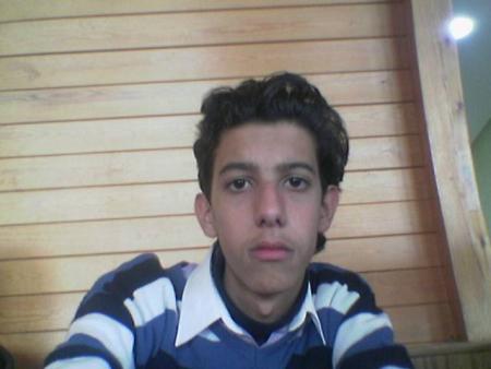 souf1