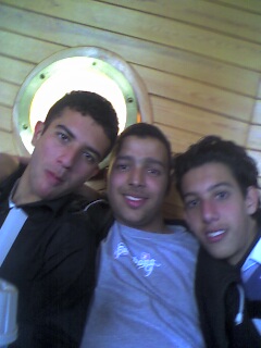 ha nachat    H+