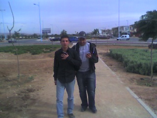 bahim et adil