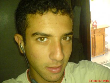 bahim
