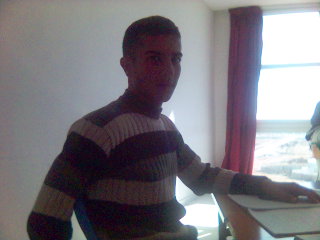 bahim chouja33