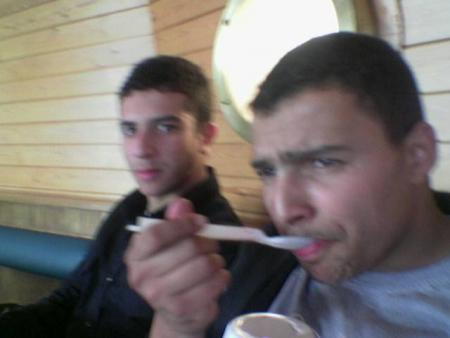bahim rmaff