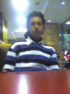 souf