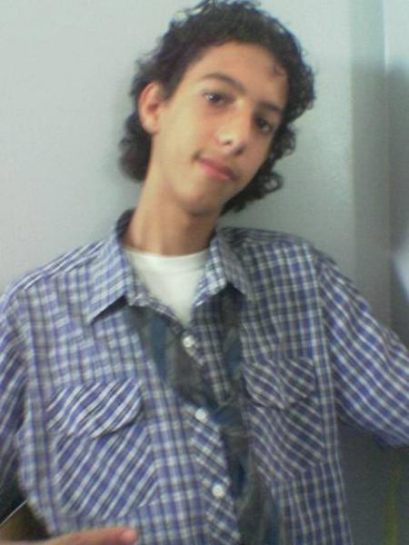 mowa